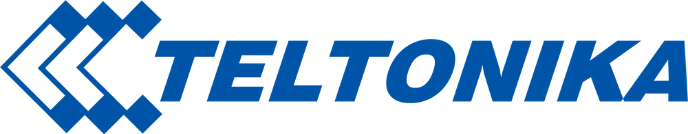 Teltonika logo