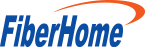 FiberHome logo