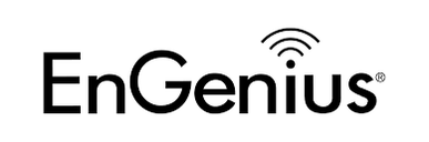EnGenius logo