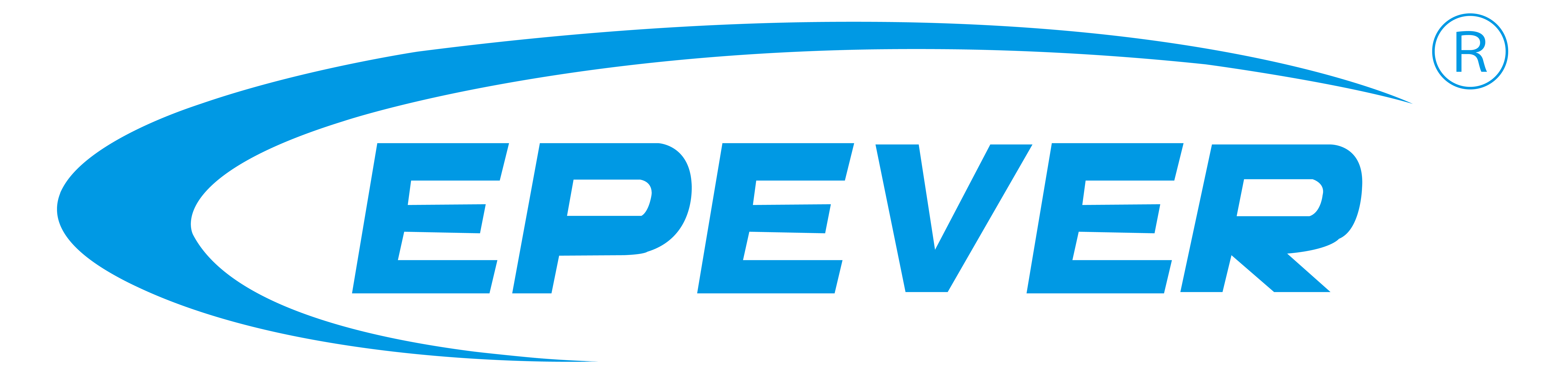 EPEVER logo